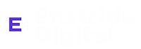 Enstride Digital home